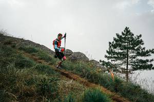 BIB: 
                            <button type="button" onclick="openModal(25996232)" class="btn btn-primary btn-sm float-right btn-popup" data-toggle="modal" data-target=".modal-high-quality">
                        <i class="fas fa-shopping-cart"></i> Add to Cart
                    </button>
                                            <button type="button" onclick="isThisMe(25996232, true)" class="btn btn-success btn-sm float-right btn-popup btn-isme hidden" data-toggle="tooltip" data-placement="bottom" title="นี่คือรูปของคุณใช่ไหม คลิกที่นี่เพื่อเอาเข้าอัลบั้ม">
                        <i class="fas fa-plus"></i> Add to album
                    </button>
                    <button type="button" onclick="isThisMe(25996232, false)" class="btn btn-warning btn-sm float-right btn-popup btn-isnotme hidden">
                        <i class="fas fa-ban"></i> Remove from album
                    </button>